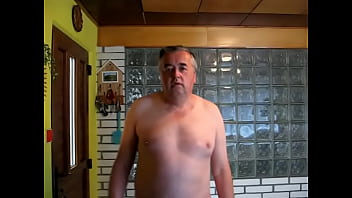 Porno, Anal-sex, Gay-amateur - Unknown - 2025 - Hot - Show - Video 1642622