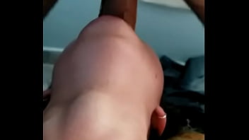 Me la tragué toda...