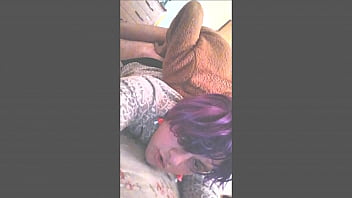 Me Tienen Bien Clavada [asi Me Gusta Que Me Tengan]