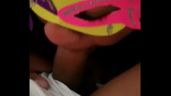 Violeta Violeta - Tetas, Mamada - Unknown - 2025 - Incredible - Performance - Video 1567613