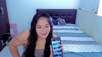 Vídeo De Verificación - big-ass, verification-video - Video 1571529