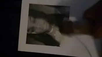 Black, Dick, Tribute, Soloboy - Exotic - 2025 - Hot - Scene - Video 6161334