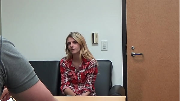 Carrie B Casting Pov 1