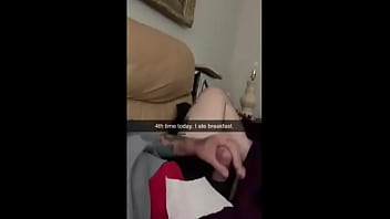 Givvit Your Best Shot. (volunteers)