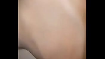 Rica, Mami - Unknown - 2025 - Amazing - Scene - Video 1571496