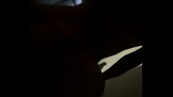 This Is Who Am I, A Loving Guy Who Can Please A Good Pussy