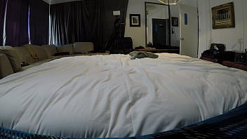 Hannah Grace Casting Pov 4