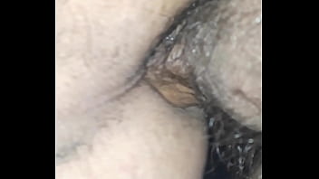 Cum, Cock, Ass, Creampie, Mature, Fuck, Dick, Anal-sex, Gay-amateur, Gay-sex, Gay-anal - Gay - 2025 - Hot - Show - Video 1406488