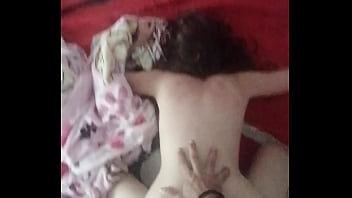 Pov, Duro - Unknown - 2025 - Amazing - Session - Video 1571260