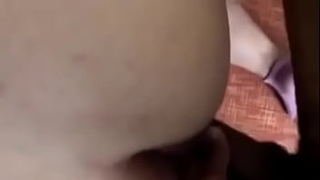 Bbw, Phat-ass - Bbw - 2025 - Sexy - Show - Video 1566782