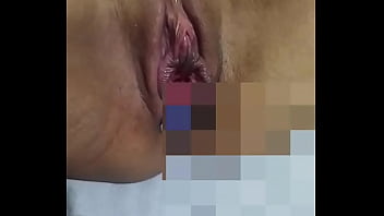 Maltratando Com Os Brinquedinhos