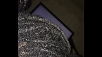 Diccgod With 2 Memphis Freaks