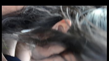 Mamada En El Campo - rica-mamada, verga-en-su-boca - Video 1621522