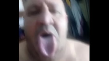 Tiuzao,rosita - Sex, Dick, Orgasm, Bear - Unknown - 2025 - Intense - Scene - Video 1410220