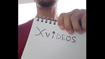 Verification Video - verification-video - Video 1571186