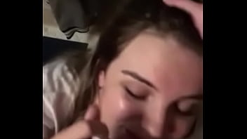 Sesso Con La Mia Migliore Amica