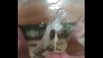 Bearded Man Kicks His Tail Out At Night And It Will Be On The Table Too