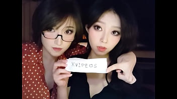 Verification Video - shemale, verification-video - Video 1571039