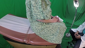 Gigi Breeze Gyno Main 1