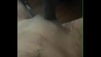 A Lil Tease For The Lovely Ladies