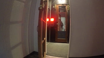 Gigi Breeze Glory Hole Rear 4