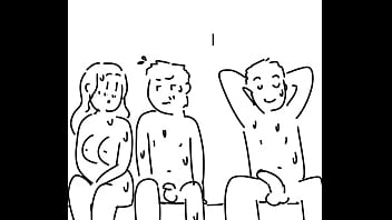 Pussy, Cowgirl - Femdom - 2025 - Incredible - Experience - Video 1570855