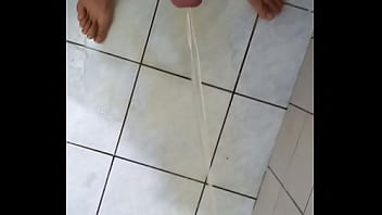 Jato, Peludo, Na-fonte - Unknown - 2025 - Wild - Experience - Video 1409861