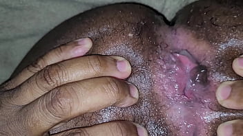 Porno, Anal, Cum, Hot, Sexy, Ass, Creampie, Slut, Homemade, Wet, Closeup, Gay-amateur, Gay-porn - Anal - 2025 - Steamy - Experience - Video 1409325