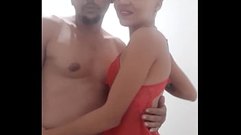 Vídeo De Verificação - casal-safado, minha-novinha, verification-video - Video 1570035