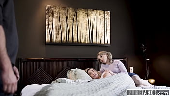 Pure Taboo Lola Fae Has To Satisfy Her Stepdad' Sexual Needs For Her To Stay At His Home