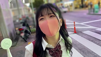 ハメ撮り 張艶ボディと黒髪に魅了される生ハメSEXからの看護師コスプレで大興奮自振ピストン。自分から気持ちよくしてあげるちおじゅぷじゅぷ加えこむ。 - Sex-pussy-sexy-amateur-homemade-asian-cute-orgasm-japanese