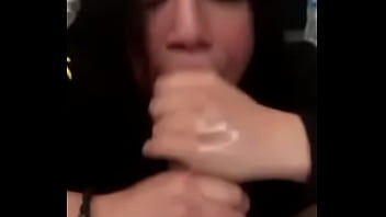 Caught Sucking Duck Part 2