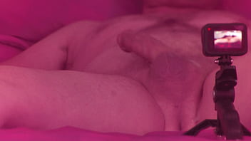 Gigi Breeze Oral 2 Feet 3