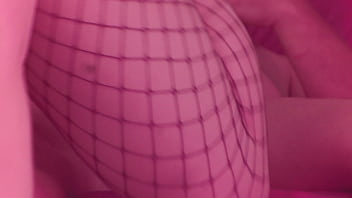 Gigi Breeze Oral 2 Feet 2