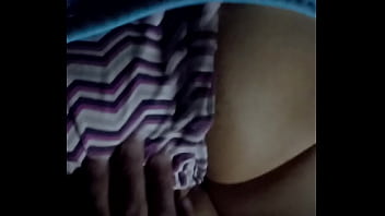 Jalisco, Gdl, Zapopan, Tonala, Tlaquepaque - Unknown - 2025 - Intense - Show - Video 1641241