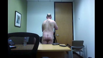 Trinity Casting Spycam