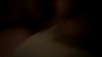 Jill Oral And Penetration Main 1