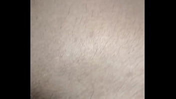 Cogiendo Bien Rico - tranny, gay, gay-amateur, gay-blowjob, gay-sex, gay-anal, gay-porn - Video 1641108