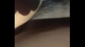 Creampie, Ebony, Pregnant, Breed, Seed, Redneck, Cumdump, Craigslist - Creampie - 2025 - Wild - Experience - Video 6271976