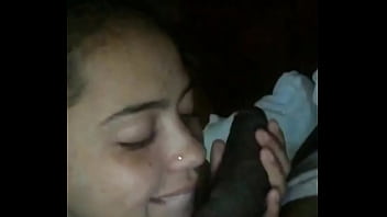 Dominican-girl, Sexy-spanish-girl-sucking-dick - Unknown - 2025 - Intense - Show - Video 1569861