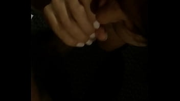 Miami-girl, Sexy-spanish-girl - Unknown - 2025 - Incredible - Experience - Video 1572699