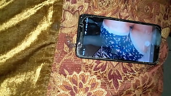 Cumshot, Big-ass, Big-cock, Cum-tribute - Cumshot - 2025 - Intense - Performance - Video 1408871