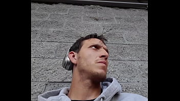 Verification Video - verification-video - Video 1408899