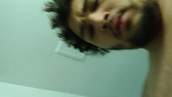 Verification Video - verification-video - Video 1408904