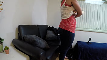 Envy Wonders Casting Left 1