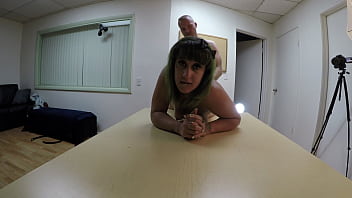 Envy Wonders Casting Left 3