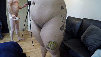 Envy Wonders Casting Left 6