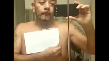 Me, Dude, Only, Soloboy - Unknown - 2025 - Amazing - Session - Video 6238707