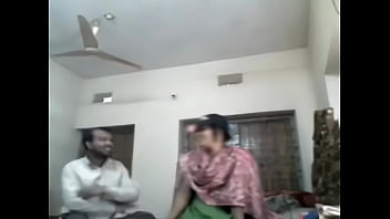 Unknown - 2025 - Sexy - Experience - Video 6271955