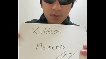 Verification-video - Unknown - 2025 - Sexy - Performance - Video 1579512